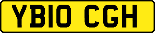 YB10CGH