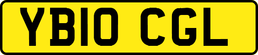YB10CGL