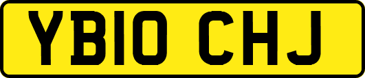 YB10CHJ