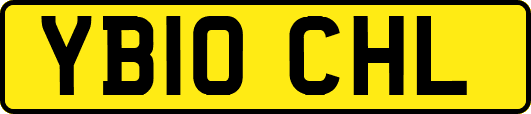 YB10CHL