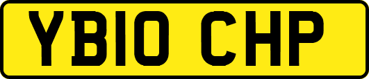 YB10CHP