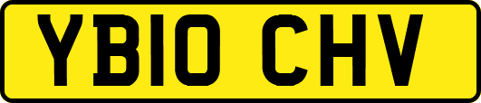 YB10CHV