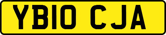 YB10CJA