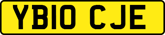 YB10CJE