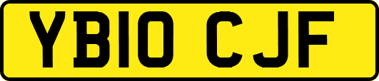 YB10CJF
