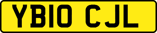 YB10CJL