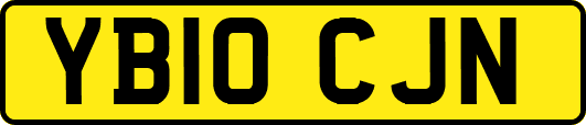 YB10CJN