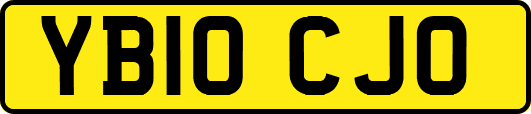 YB10CJO
