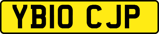 YB10CJP