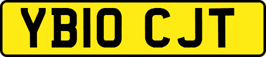 YB10CJT