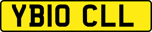 YB10CLL