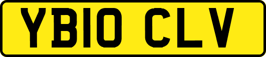 YB10CLV
