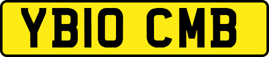 YB10CMB