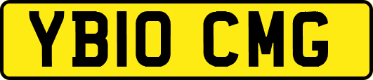 YB10CMG