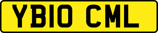 YB10CML