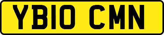 YB10CMN
