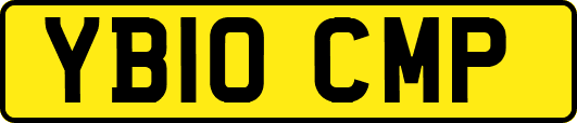 YB10CMP