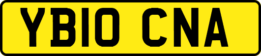YB10CNA