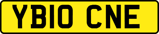YB10CNE