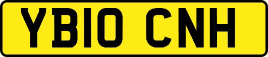 YB10CNH