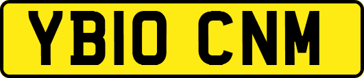 YB10CNM