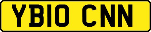 YB10CNN