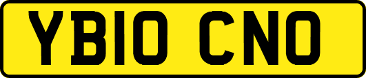 YB10CNO