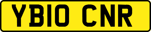 YB10CNR