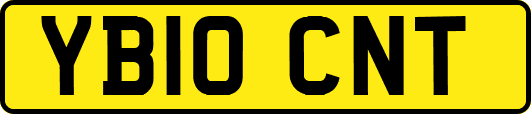 YB10CNT