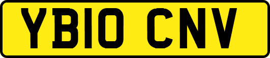 YB10CNV