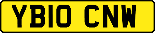 YB10CNW