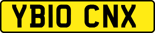 YB10CNX