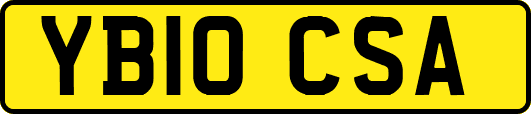 YB10CSA