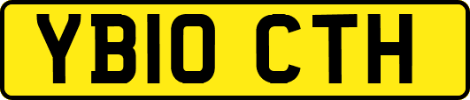 YB10CTH