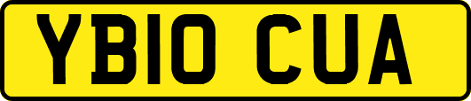 YB10CUA