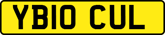 YB10CUL