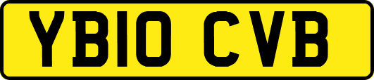 YB10CVB