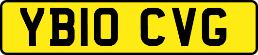 YB10CVG