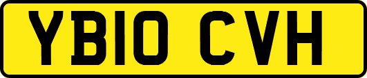 YB10CVH