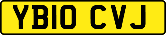 YB10CVJ