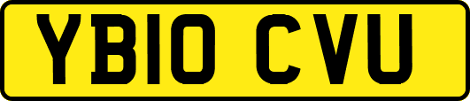 YB10CVU
