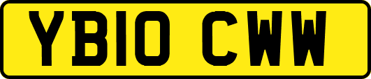 YB10CWW