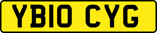 YB10CYG