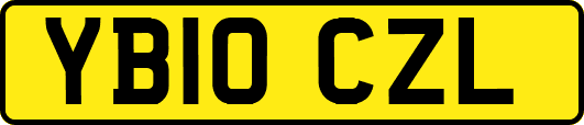YB10CZL