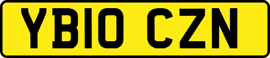 YB10CZN