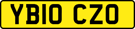 YB10CZO