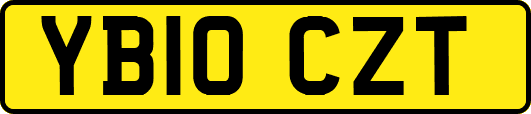 YB10CZT