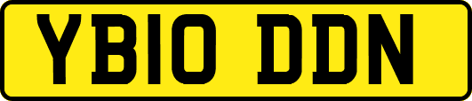 YB10DDN