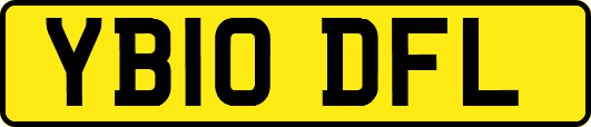 YB10DFL