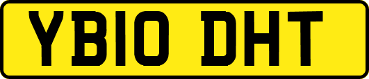 YB10DHT